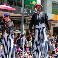 galleries/WellXmas2020/Parade/thumbs/th_welly2020-parade-3643-2.jpg