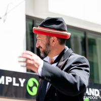 galleries/WellXmas2020/Parade/thumbs/th_welly2020-parade-3647-2.jpg