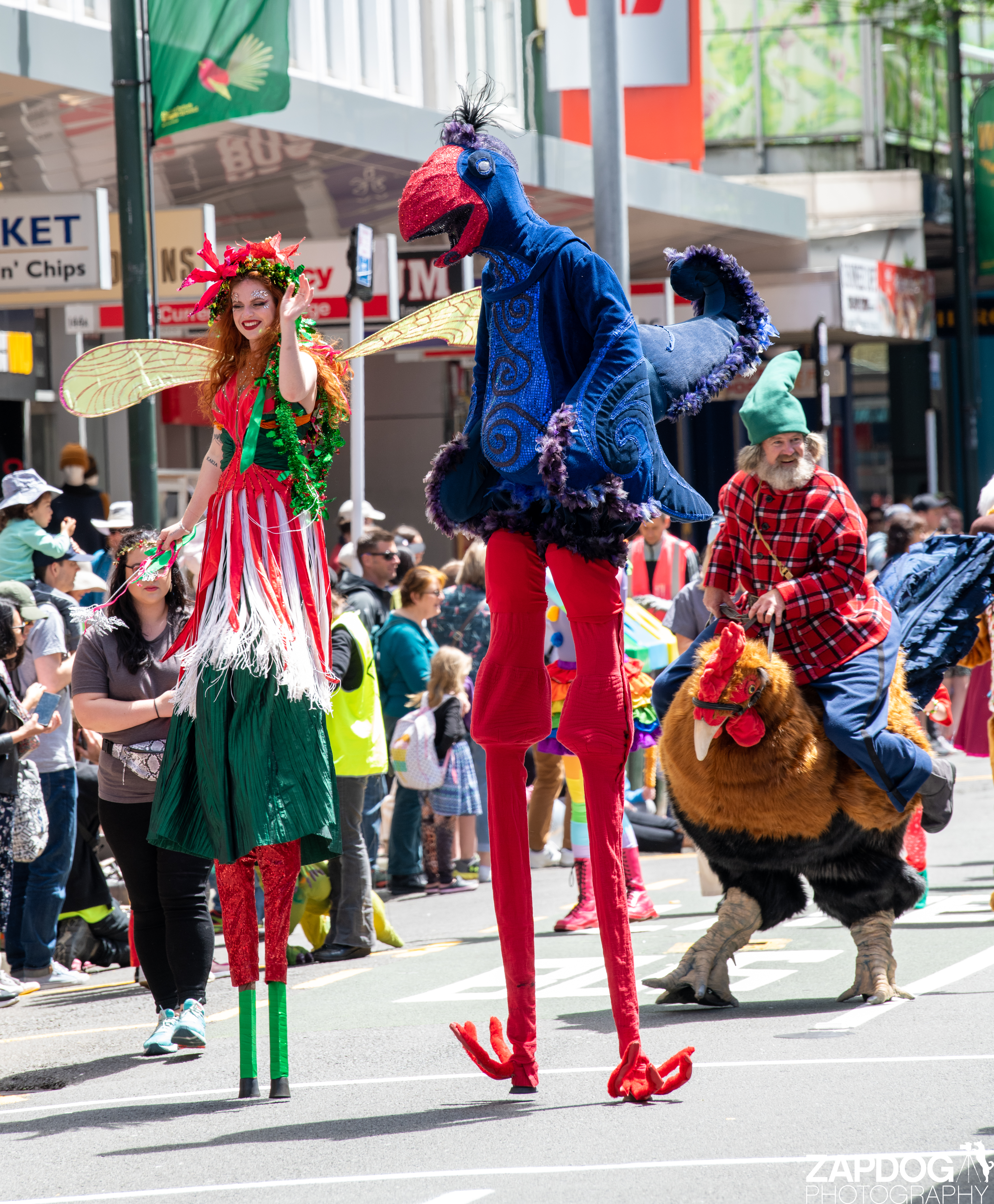 galleries/WellXmas2020/Parade/welly2020-parade-3202-2.jpg