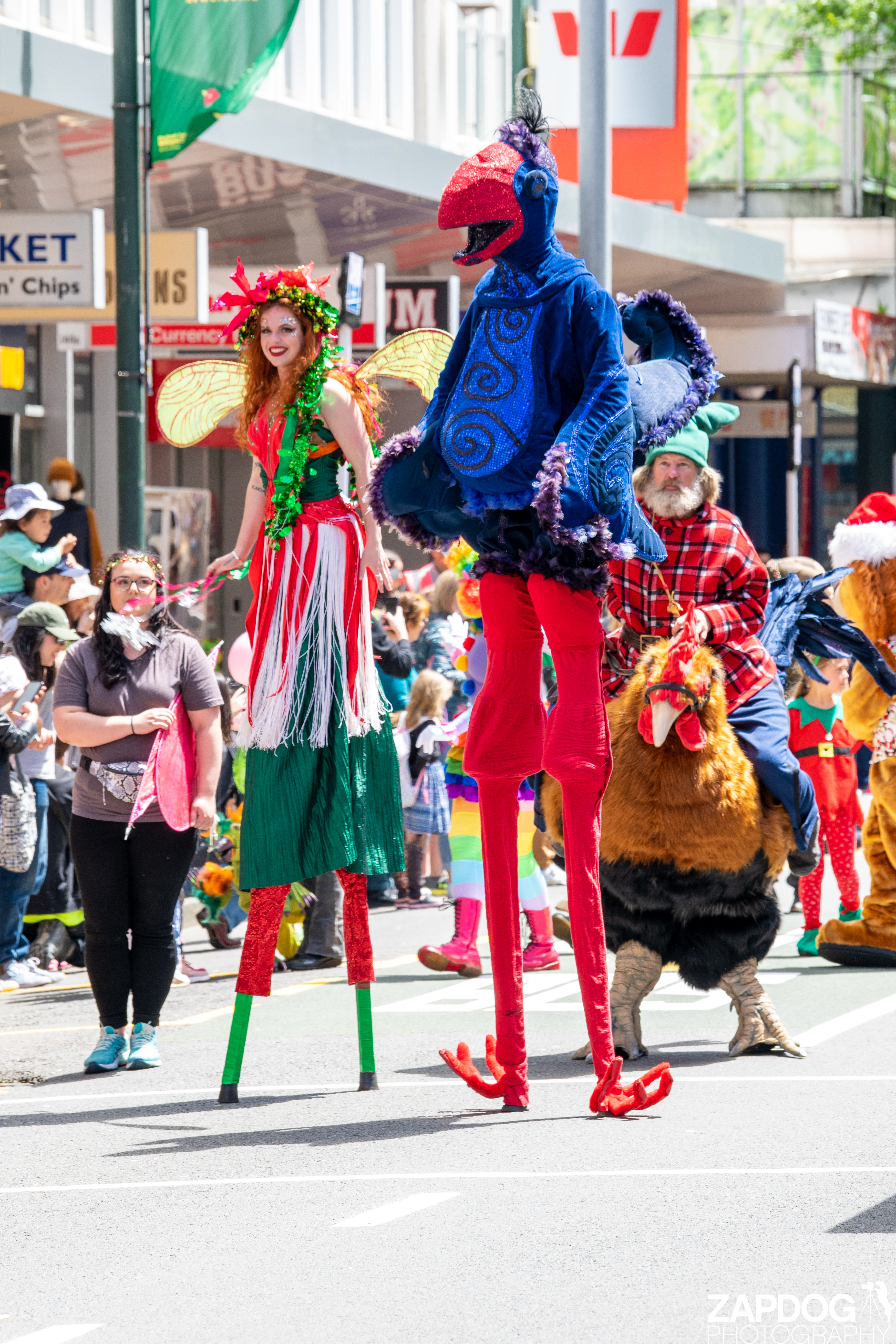 galleries/WellXmas2020/Parade/welly2020-parade-3205-2.jpg