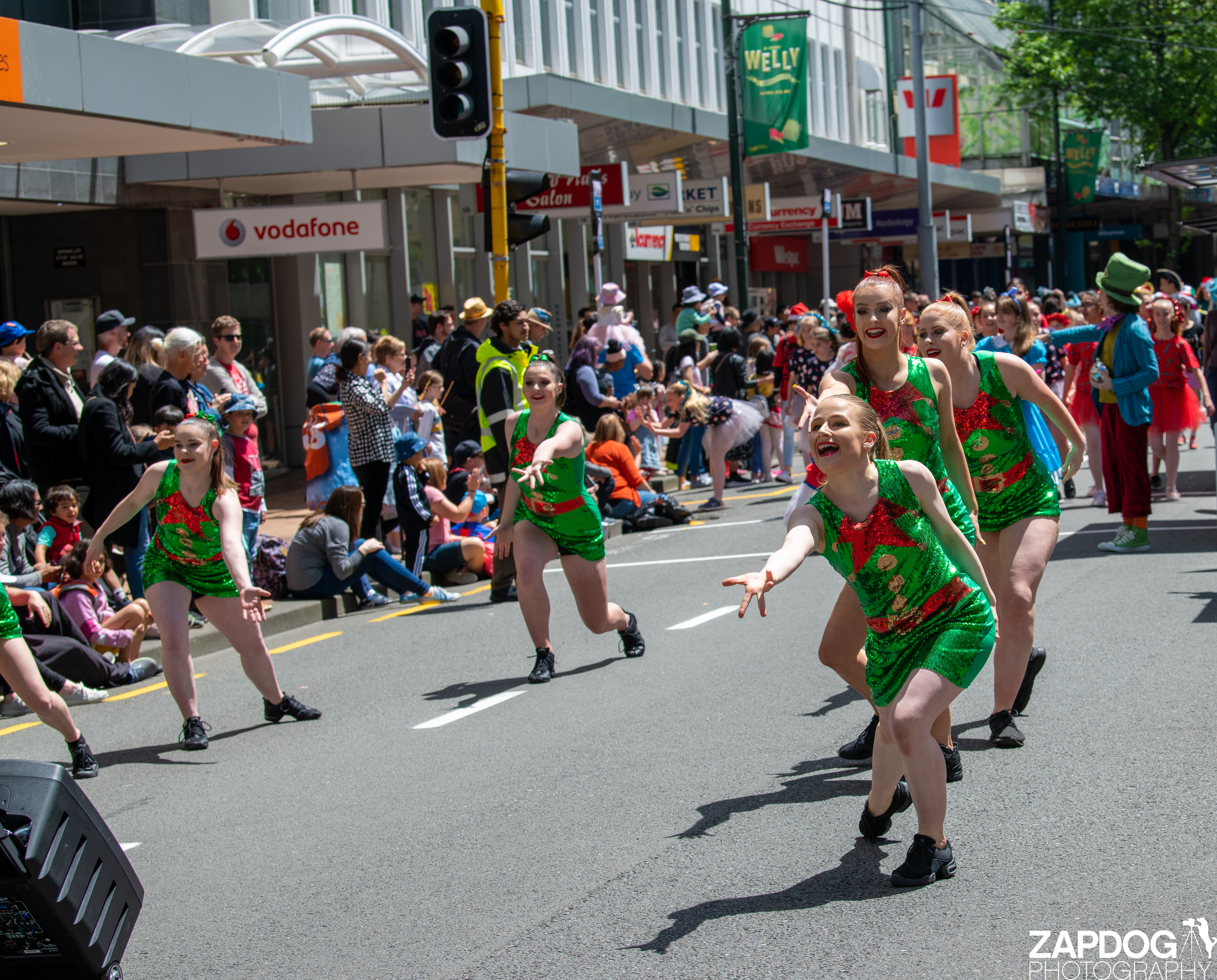 galleries/WellXmas2020/Parade/welly2020-parade-3255-2.jpg