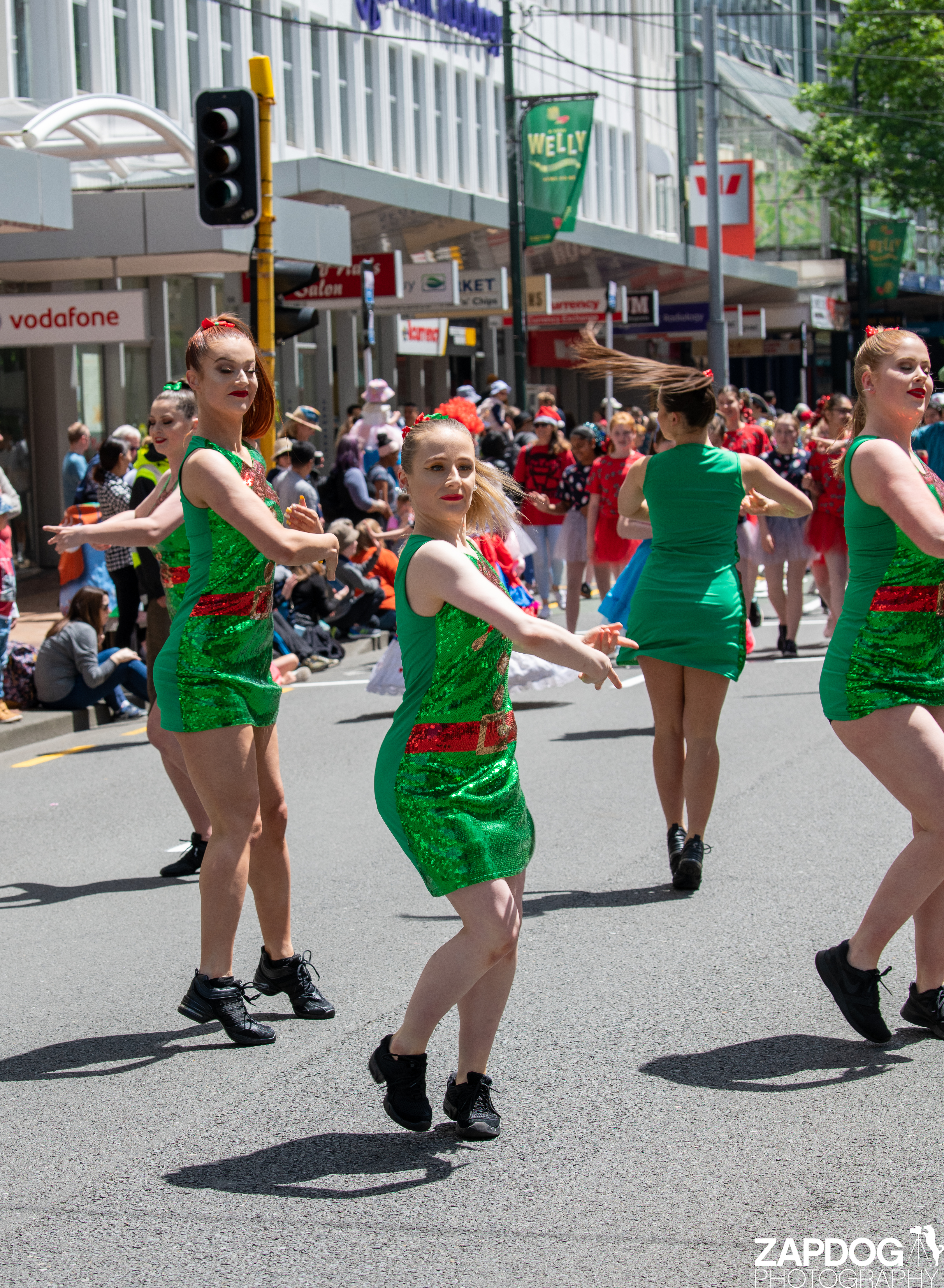 galleries/WellXmas2020/Parade/welly2020-parade-3258-2.jpg