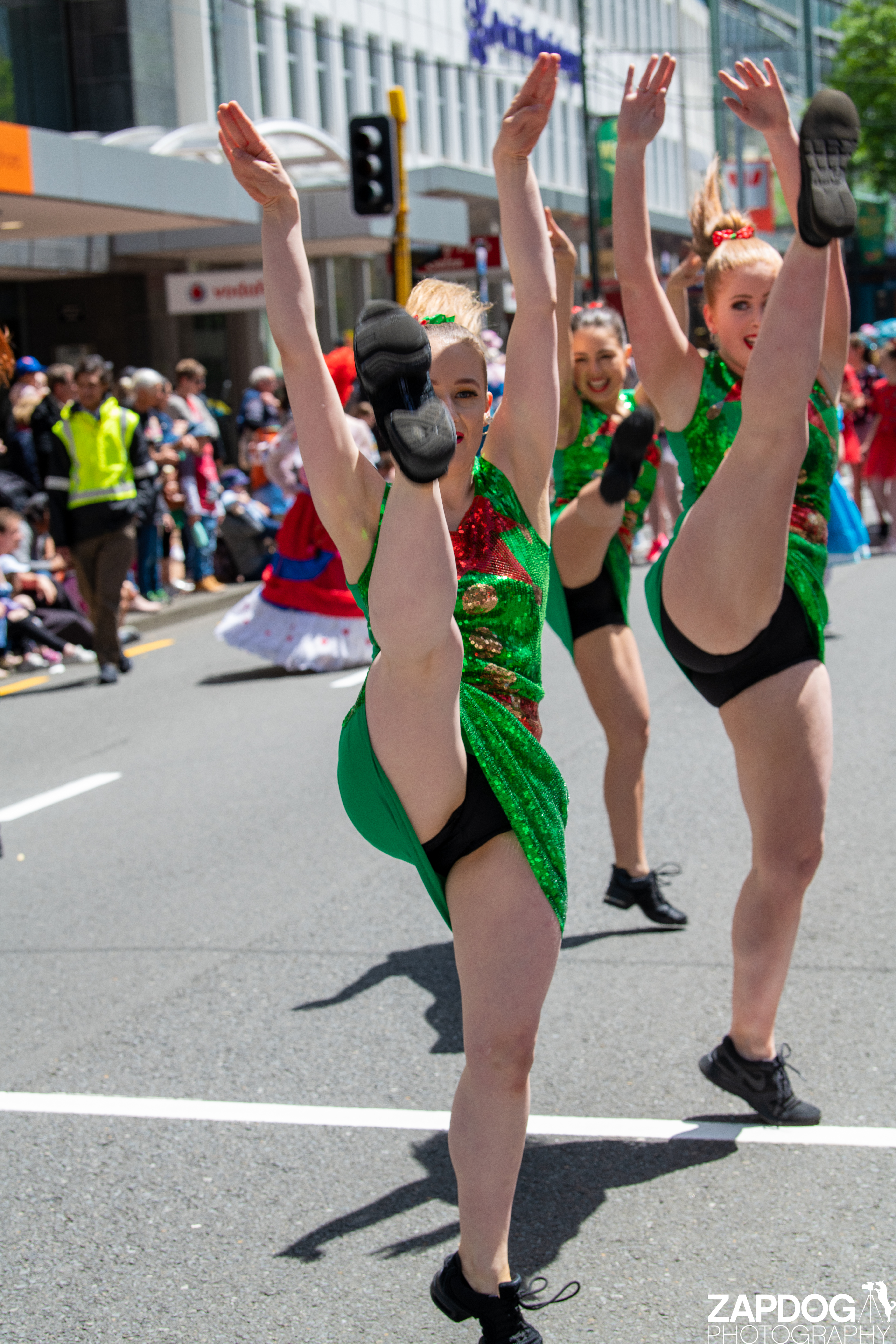 galleries/WellXmas2020/Parade/welly2020-parade-3265-2.jpg