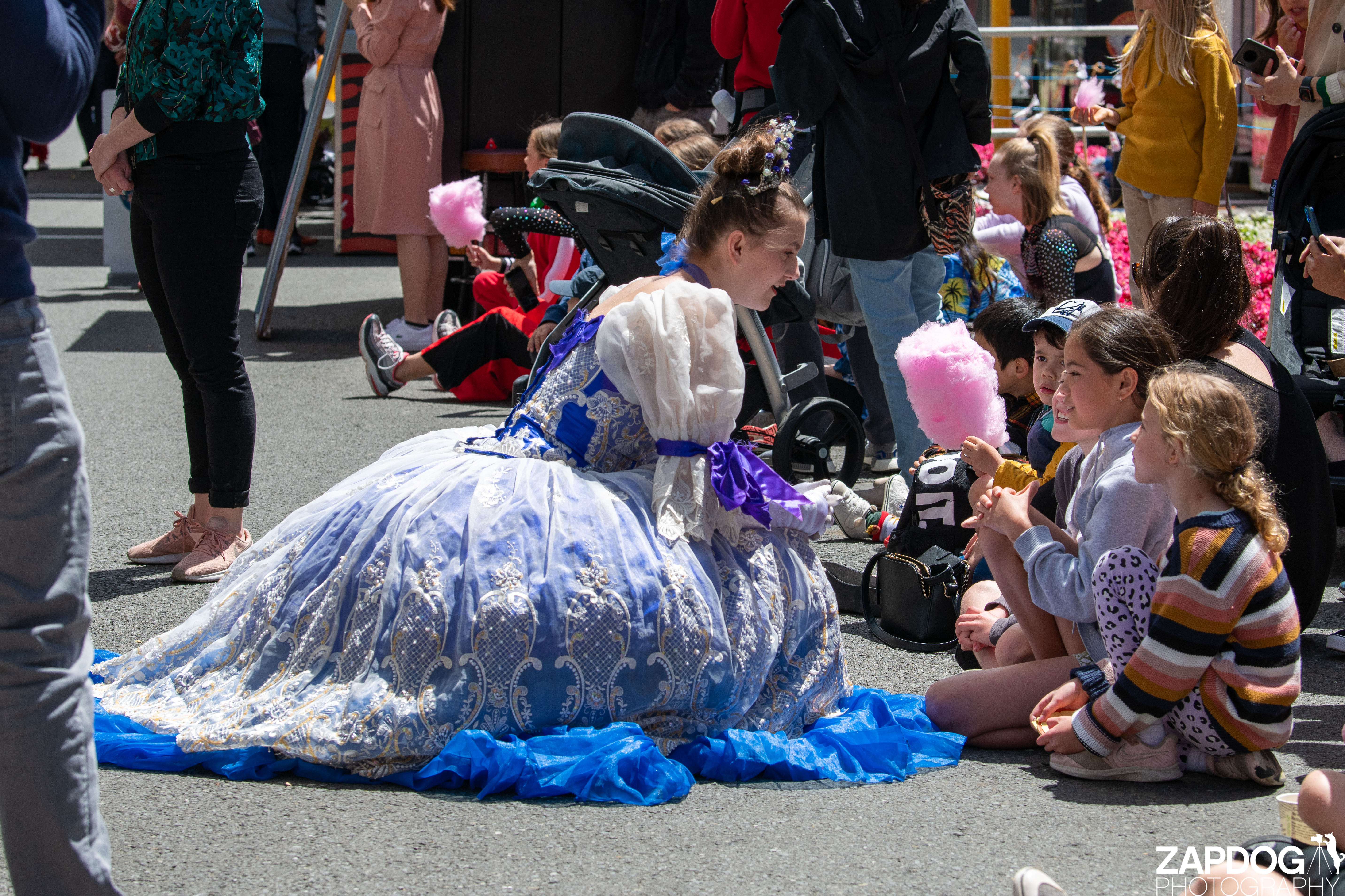 galleries/WellXmas2020/Parade/welly2020-parade-3294-2.jpg