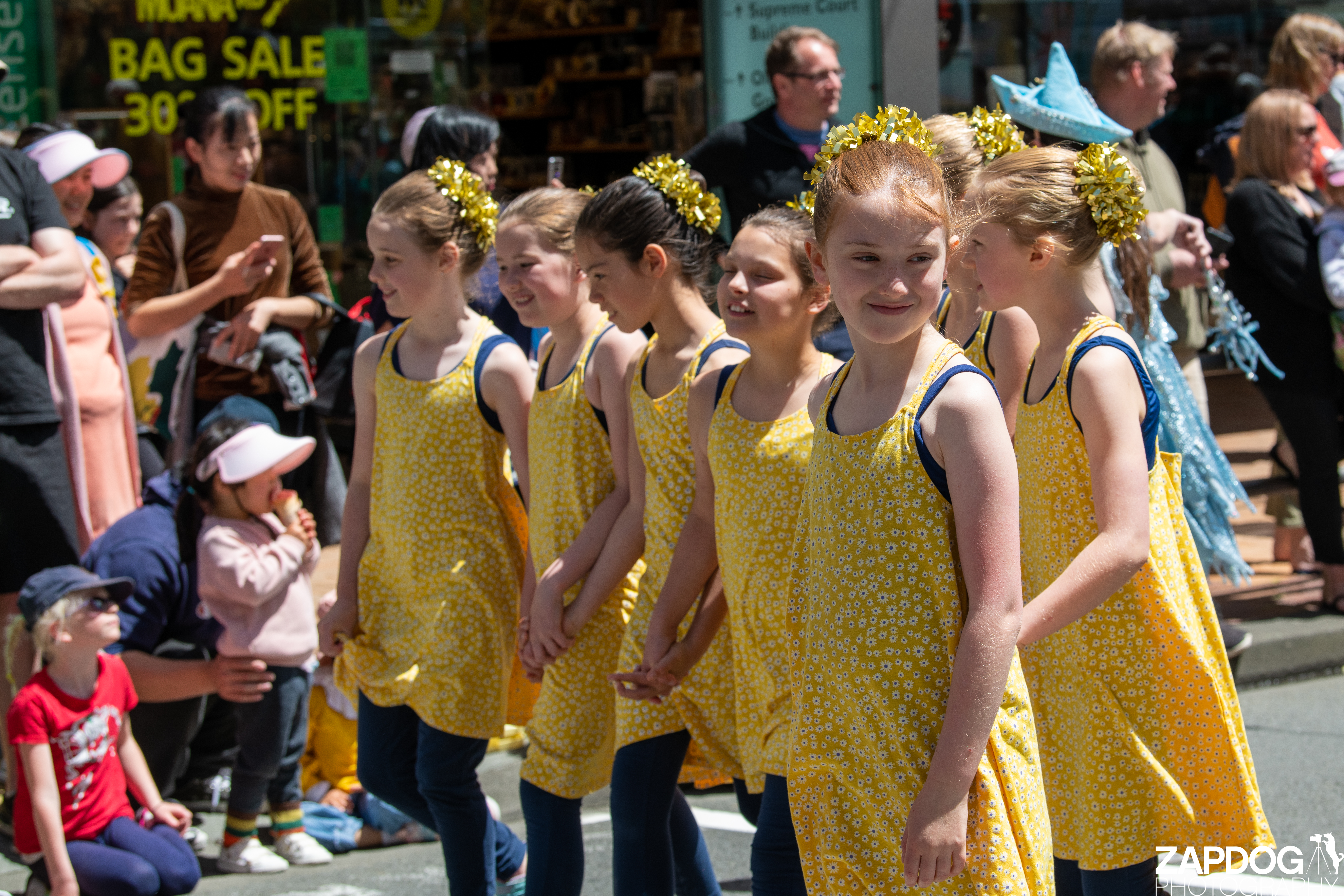 galleries/WellXmas2020/Parade/welly2020-parade-3308-2.jpg