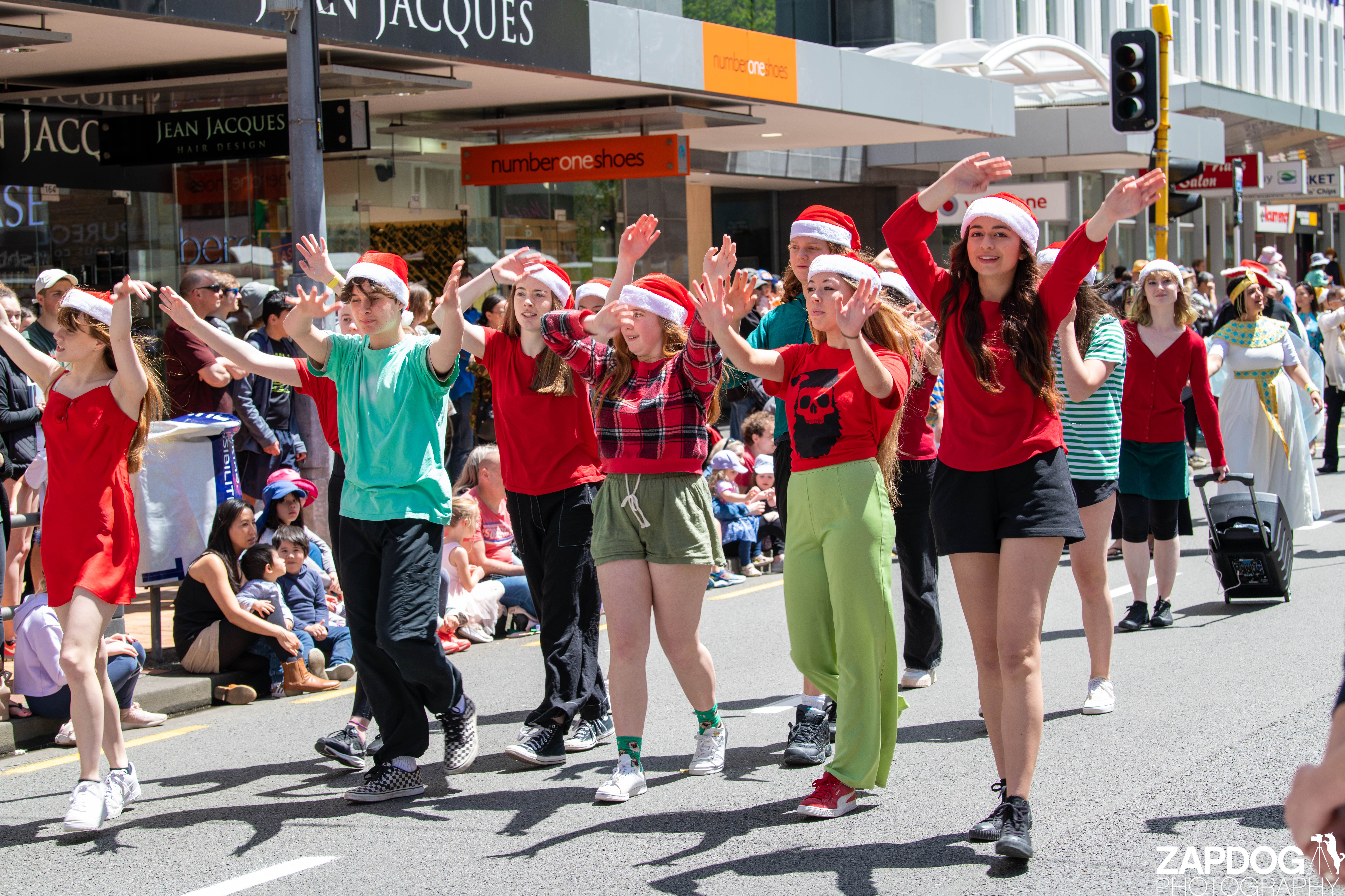 galleries/WellXmas2020/Parade/welly2020-parade-3316-2.jpg