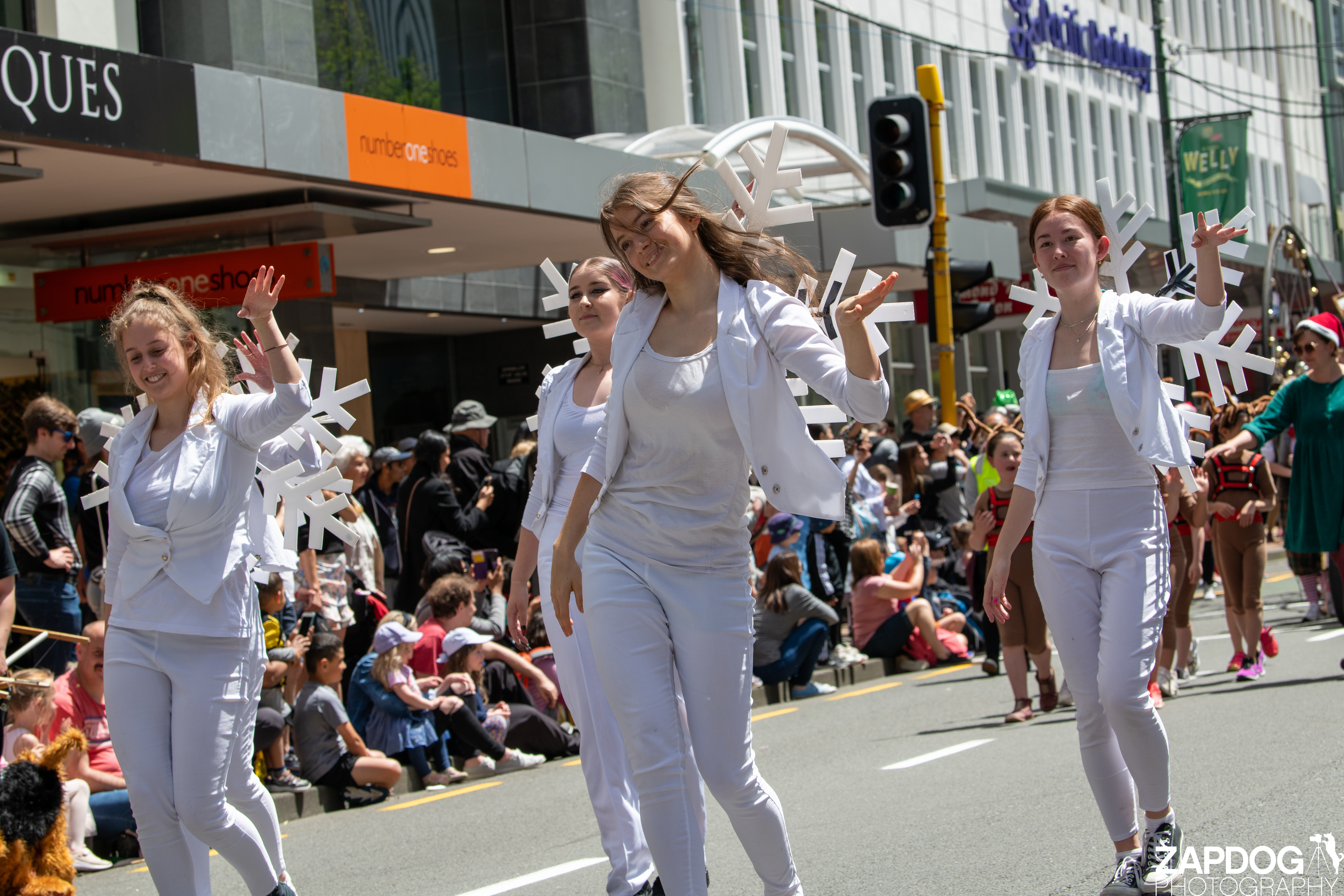 galleries/WellXmas2020/Parade/welly2020-parade-3566-2.jpg