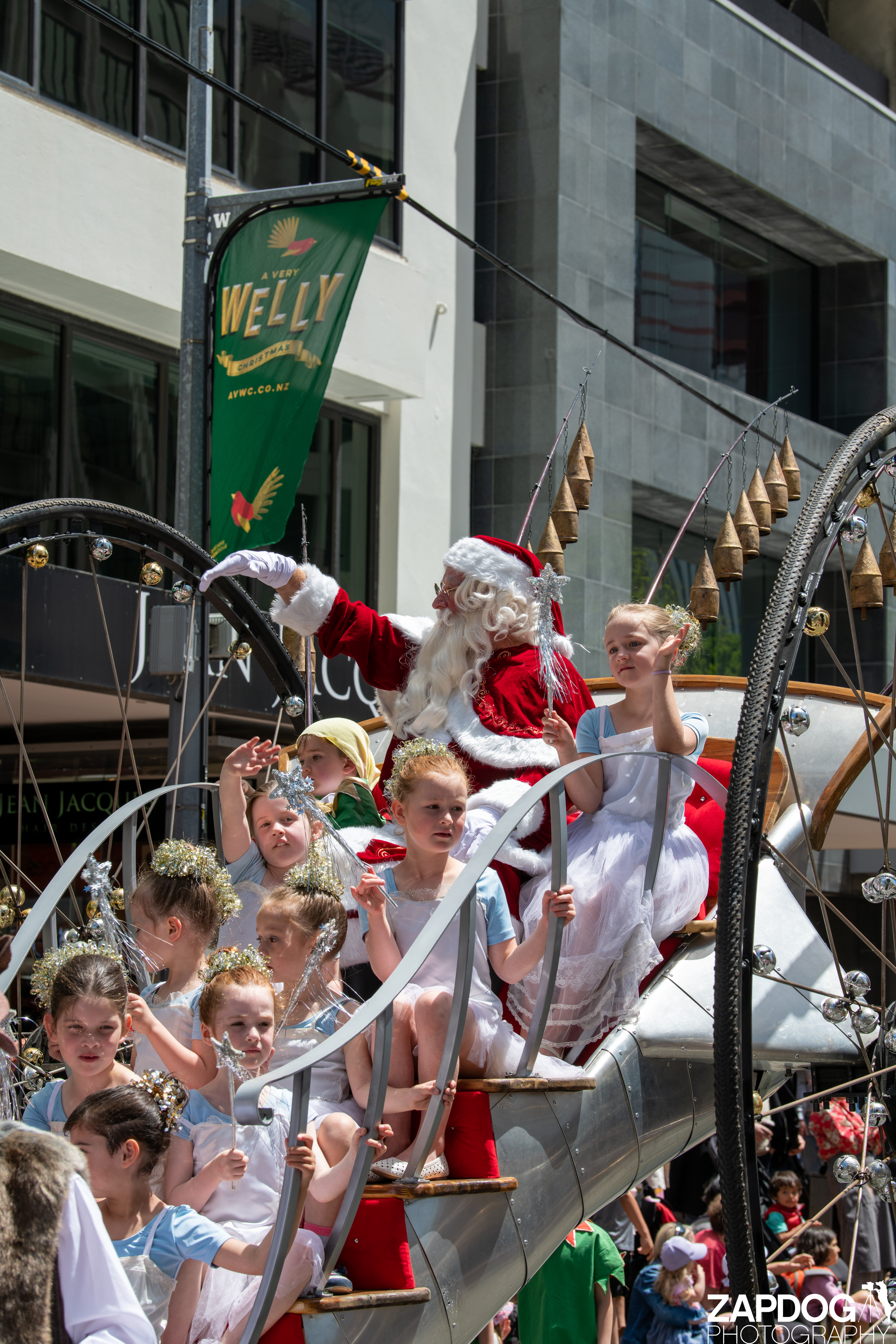 galleries/WellXmas2020/Parade/welly2020-parade-3617-2.jpg