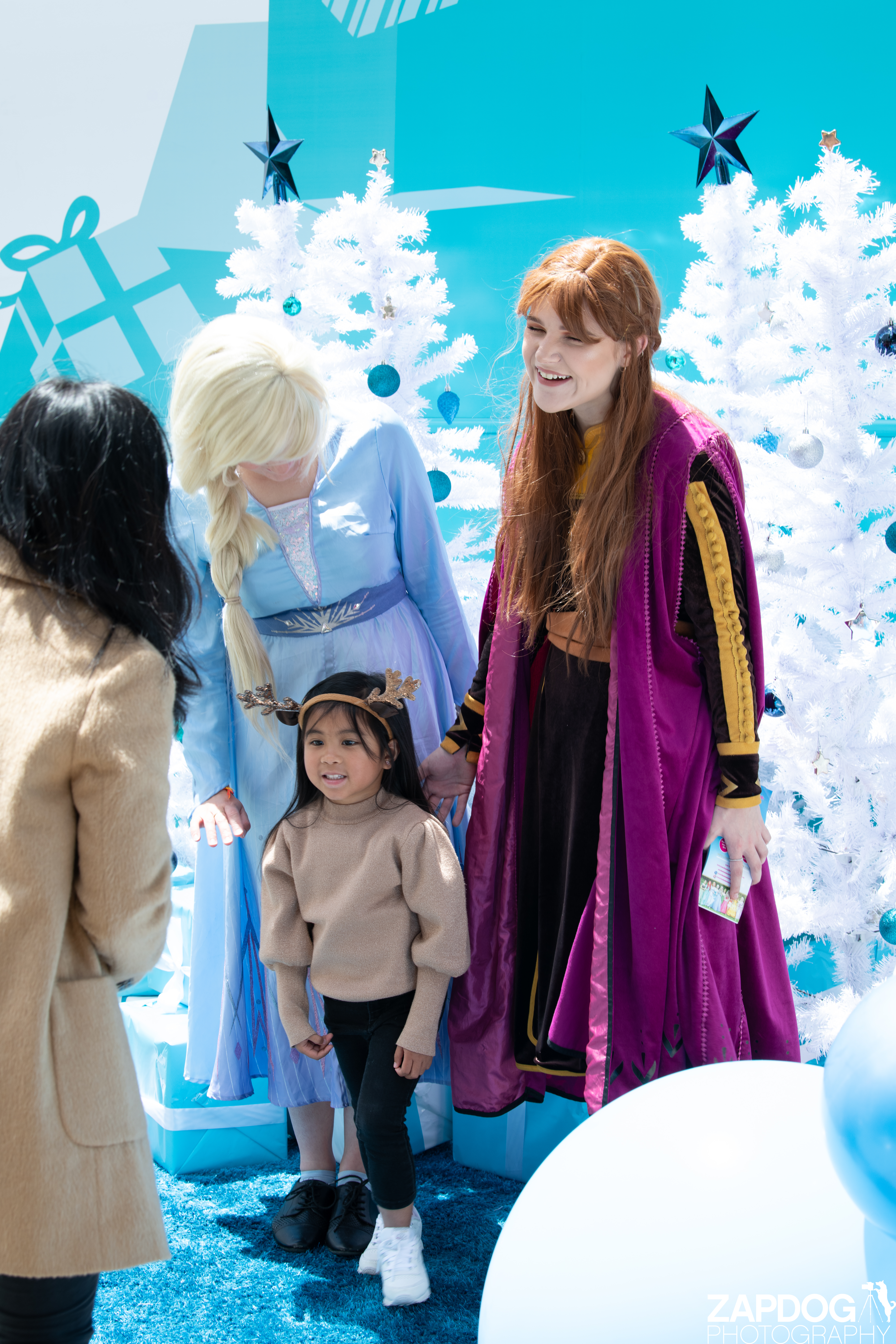 galleries/WellXmas2020/Parade/welly2020-parade-3649-2.jpg