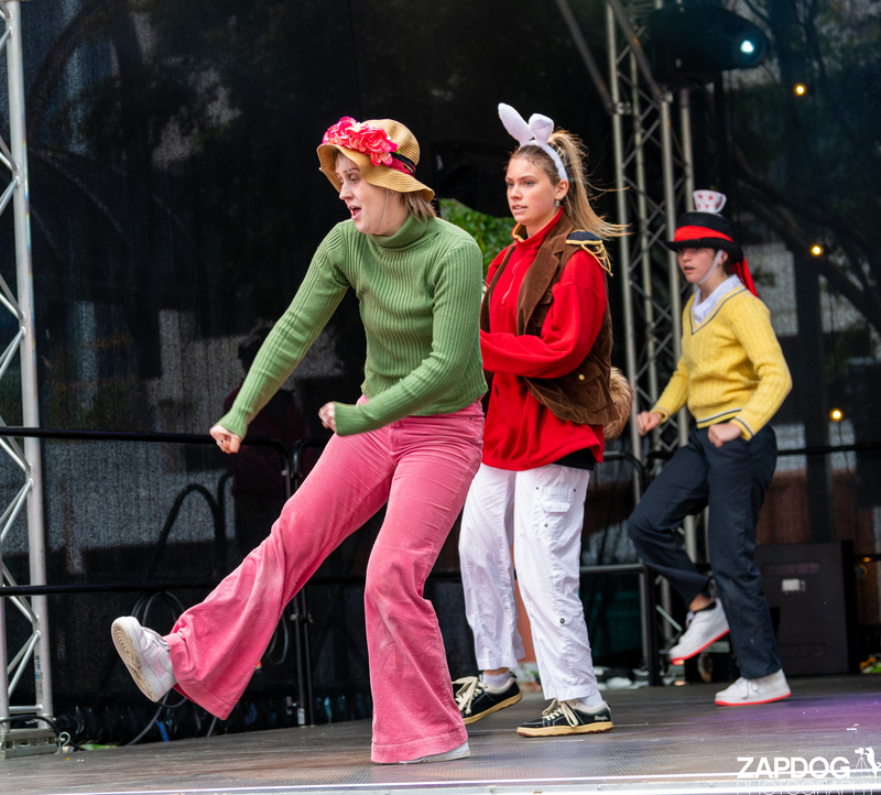 galleries/WellXmas2020/Performer25/mid/mid_welly2020-performers-7486-2.jpg