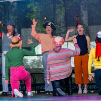 galleries/WellXmas2020/Performer25/thumbs/th_welly2020-performers-7391-2.jpg