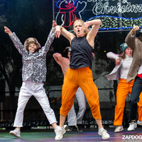 /galleries/WellXmas2020/Performer25/thumbs/th_welly2020-performers-7475-2.jpg