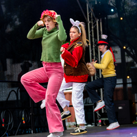 galleries/WellXmas2020/Performer25/thumbs/th_welly2020-performers-7484-2.jpg