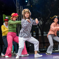 galleries/WellXmas2020/Performer25/thumbs/th_welly2020-performers-7492-2.jpg