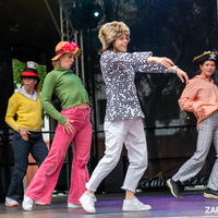 galleries/WellXmas2020/Performer25/thumbs/th_welly2020-performers-7494-2.jpg