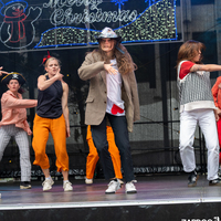 galleries/WellXmas2020/Performer25/thumbs/th_welly2020-performers-7500-2.jpg