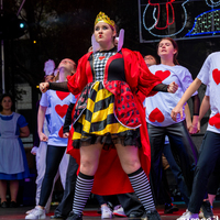 /galleries/WellXmas2020/Performer26/thumbs/th_welly2020-performers-7559-2.jpg