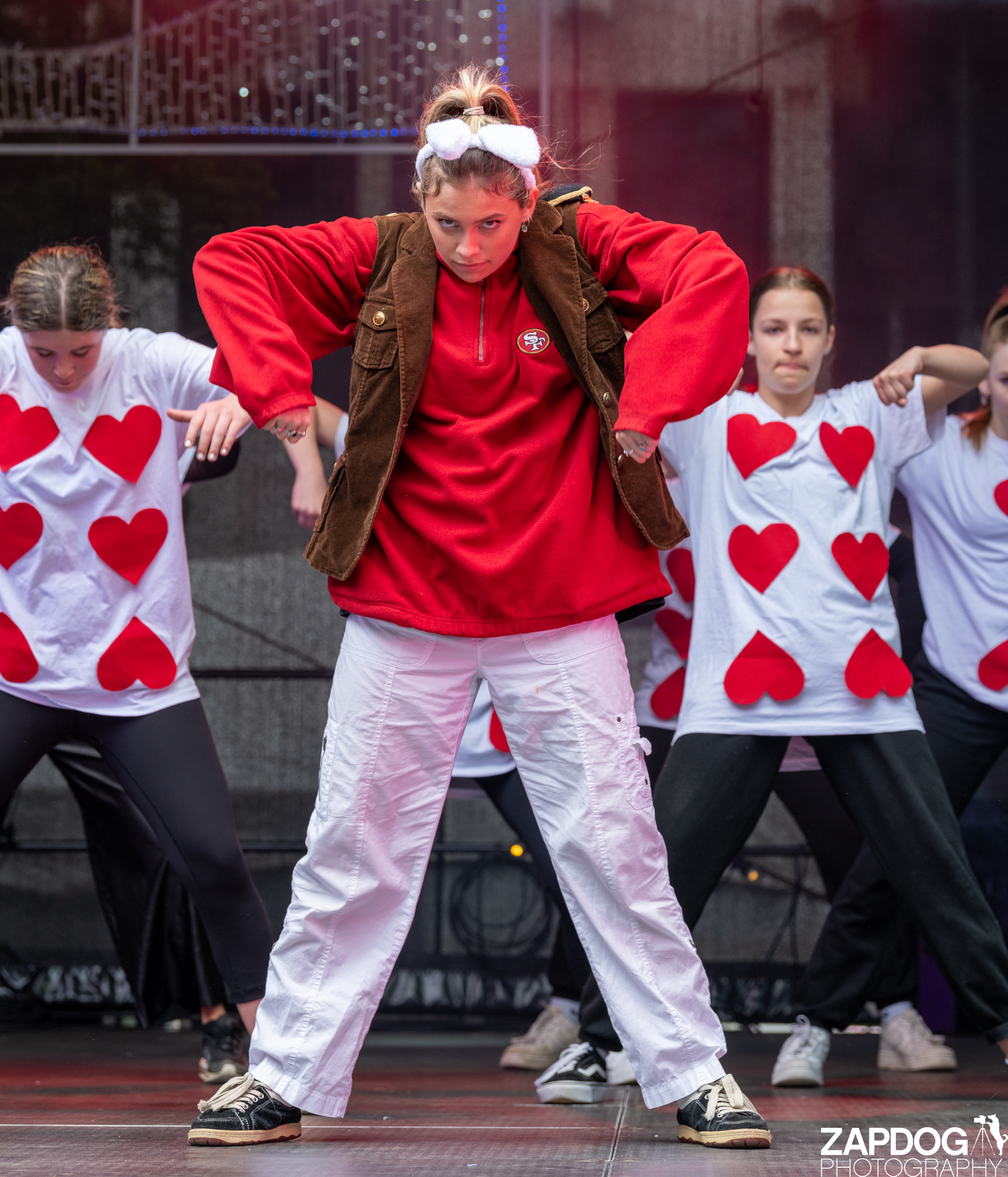 galleries/WellXmas2020/Performer26/welly2020-performers-7547-2.jpg