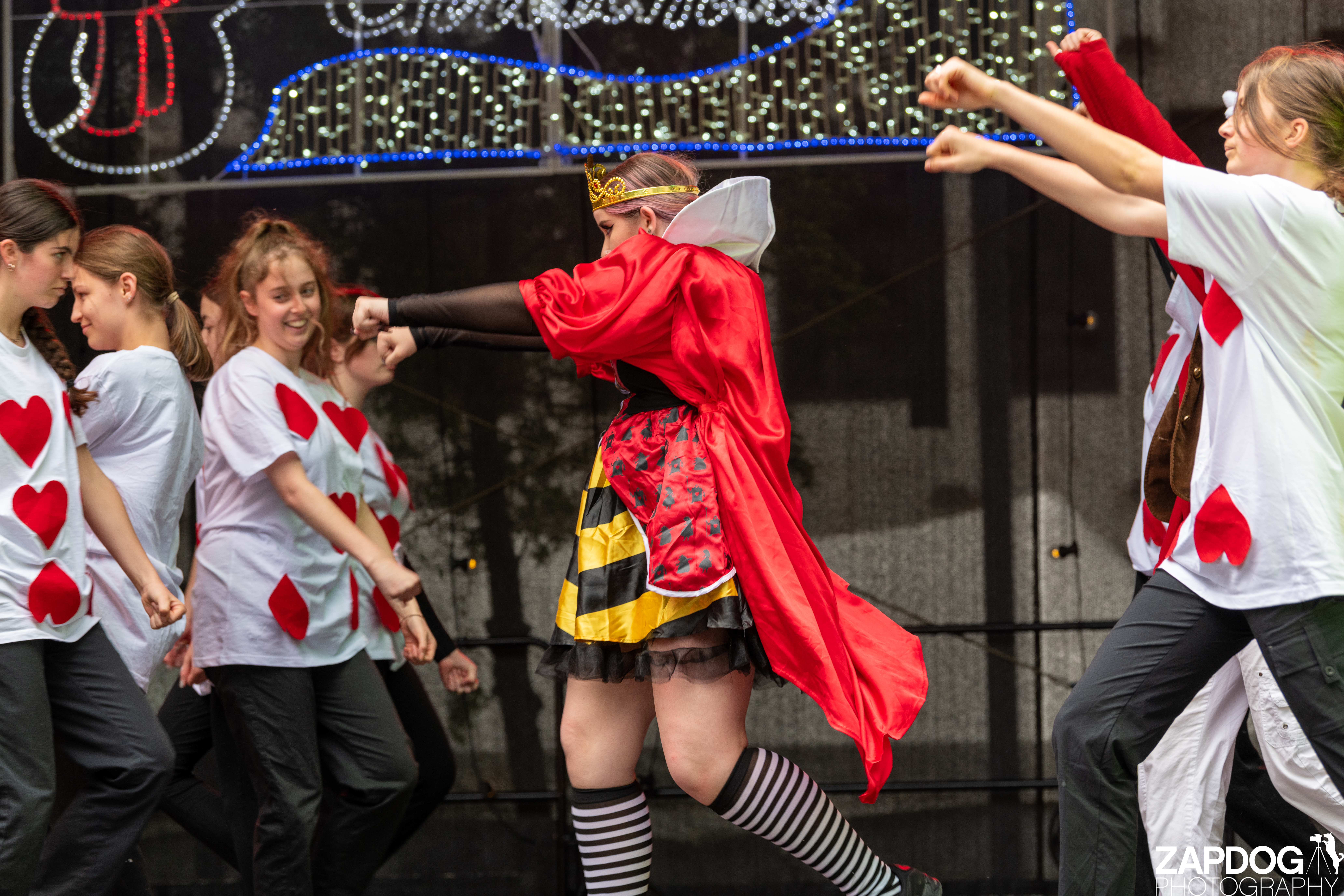 galleries/WellXmas2020/Performer26/welly2020-performers-7590-2.jpg