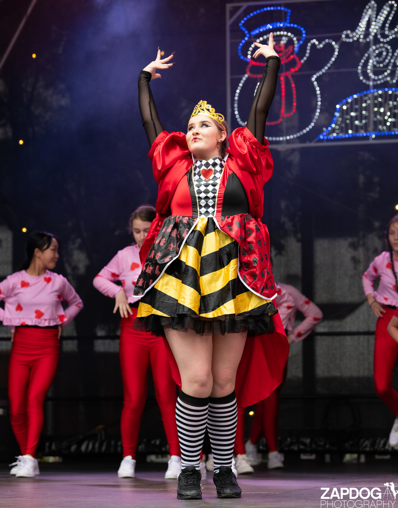 galleries/WellXmas2020/Performer27/mid/mid_welly2020-performers-7695.jpg