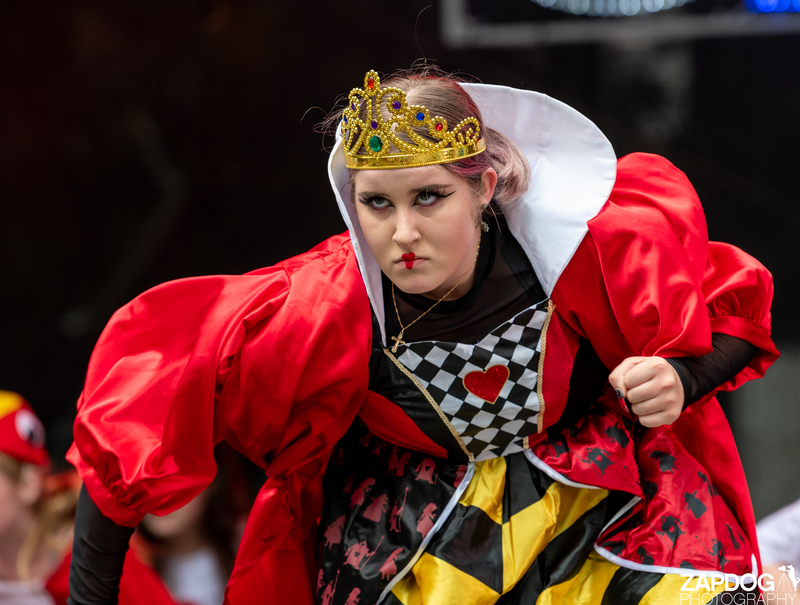 galleries/WellXmas2020/Performer27/mid/mid_welly2020-performers-7915.jpg