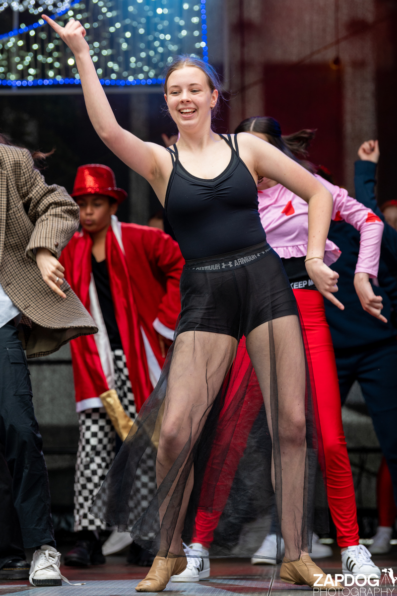 galleries/WellXmas2020/Performer27/mid/mid_welly2020-performers-8186.jpg