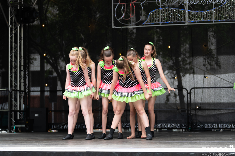 galleries/WellXmas2020/Performer27/mid/mid_welly2020-performers-8586.jpg