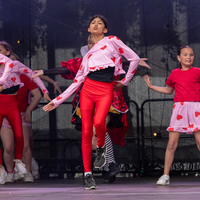 /galleries/WellXmas2020/Performer27/thumbs/th_welly2020-performers-7673.jpg