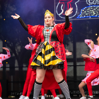 galleries/WellXmas2020/Performer27/thumbs/th_welly2020-performers-7692.jpg