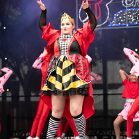 galleries/WellXmas2020/Performer27/thumbs/th_welly2020-performers-7694.jpg