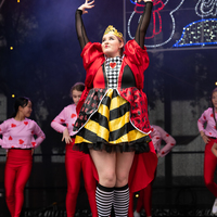 galleries/WellXmas2020/Performer27/thumbs/th_welly2020-performers-7695.jpg