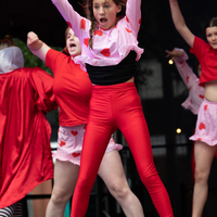 galleries/WellXmas2020/Performer27/thumbs/th_welly2020-performers-7771.jpg