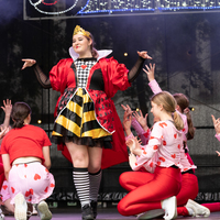 galleries/WellXmas2020/Performer27/thumbs/th_welly2020-performers-7794.jpg