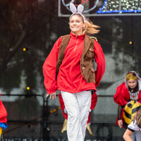 galleries/WellXmas2020/Performer27/thumbs/th_welly2020-performers-7824.jpg