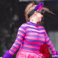 galleries/WellXmas2020/Performer27/thumbs/th_welly2020-performers-7832.jpg