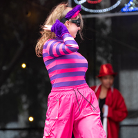 galleries/WellXmas2020/Performer27/thumbs/th_welly2020-performers-7843.jpg