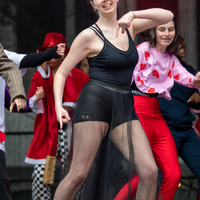 galleries/WellXmas2020/Performer27/thumbs/th_welly2020-performers-8181.jpg