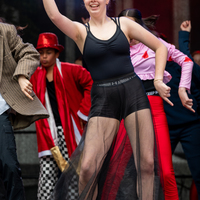 galleries/WellXmas2020/Performer27/thumbs/th_welly2020-performers-8186.jpg