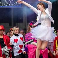 galleries/WellXmas2020/Performer27/thumbs/th_welly2020-performers-8352.jpg