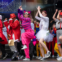 galleries/WellXmas2020/Performer27/thumbs/th_welly2020-performers-8512.jpg