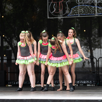 galleries/WellXmas2020/Performer27/thumbs/th_welly2020-performers-8586.jpg