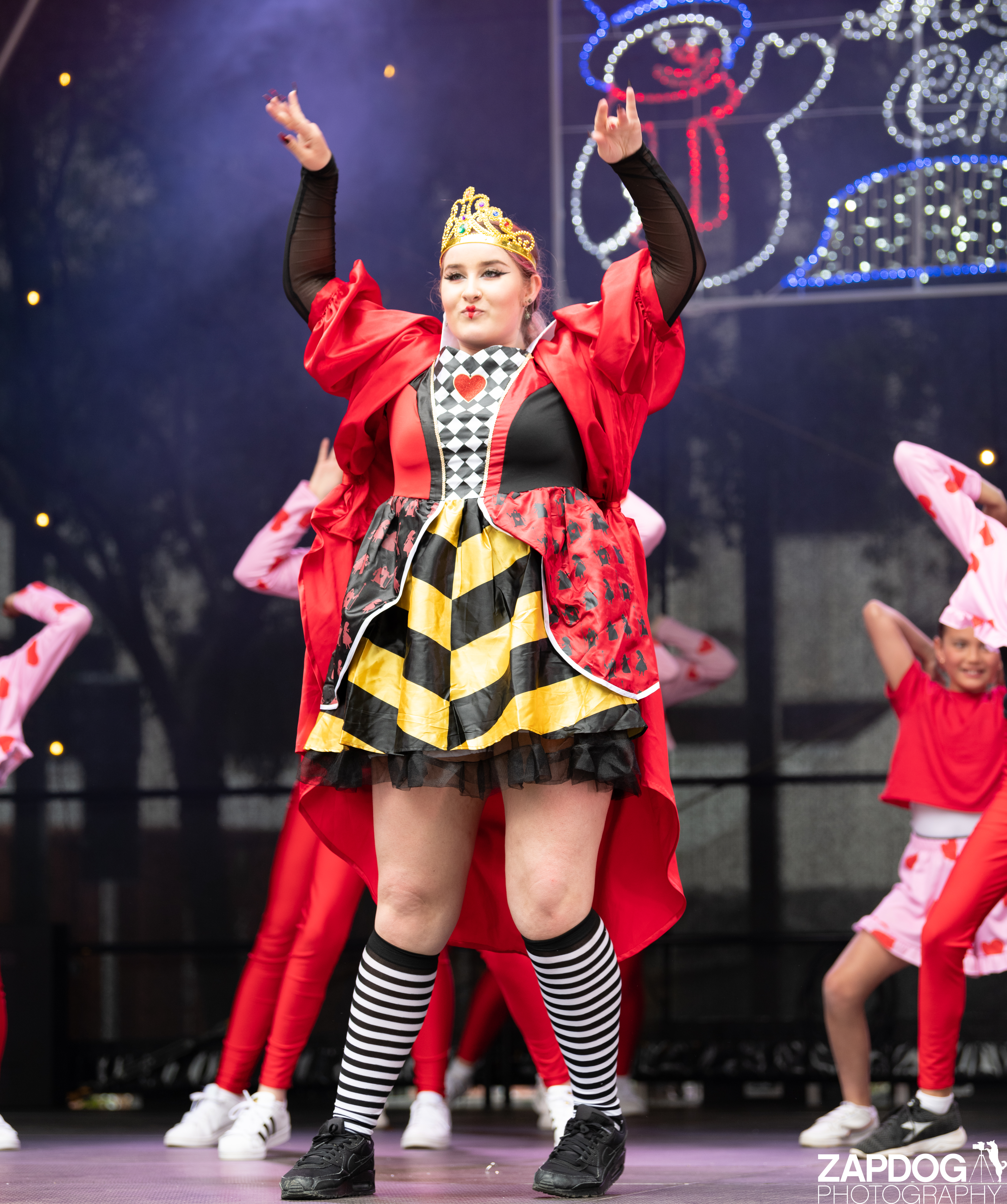 galleries/WellXmas2020/Performer27/welly2020-performers-7694.jpg