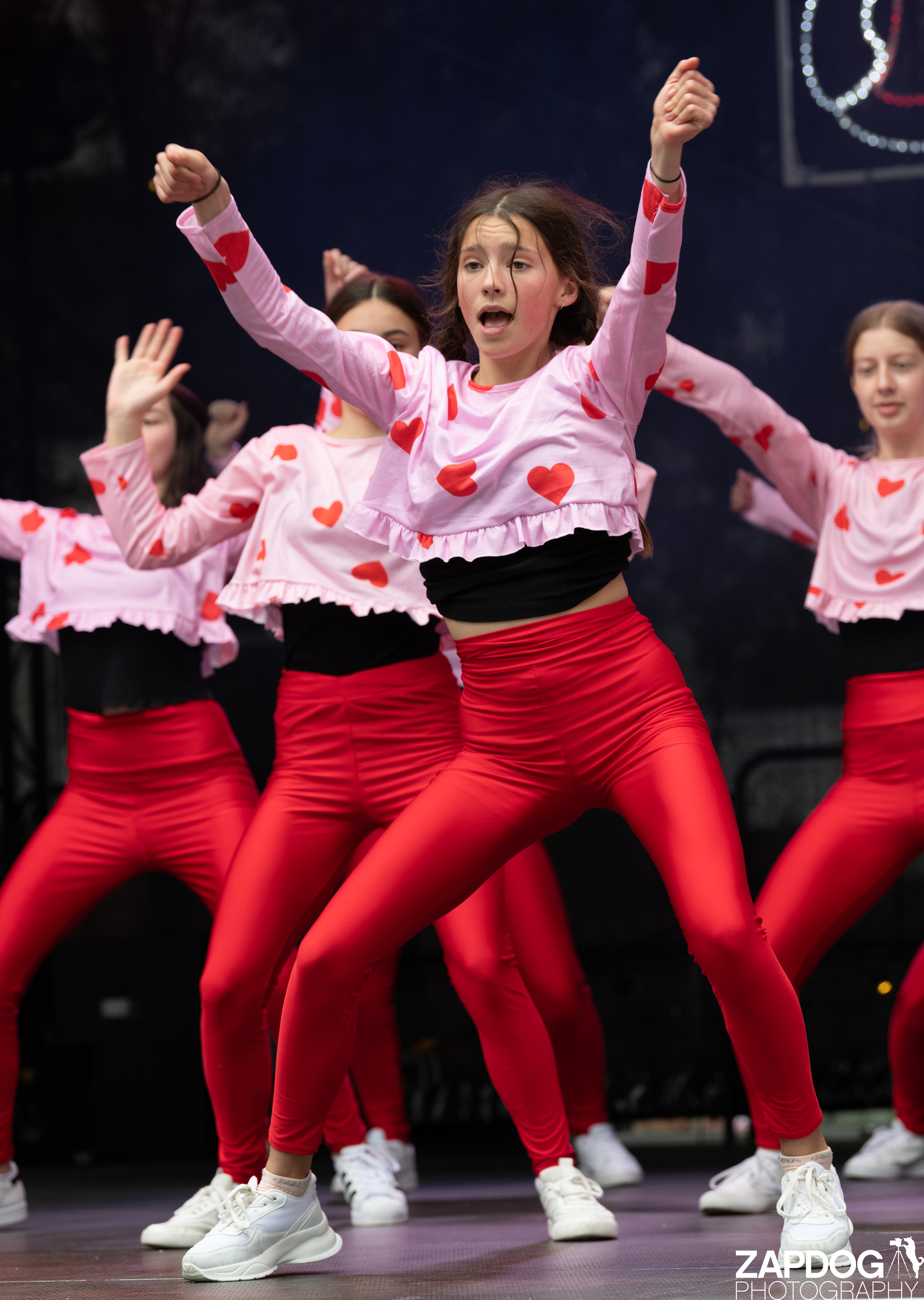 galleries/WellXmas2020/Performer27/welly2020-performers-7729.jpg