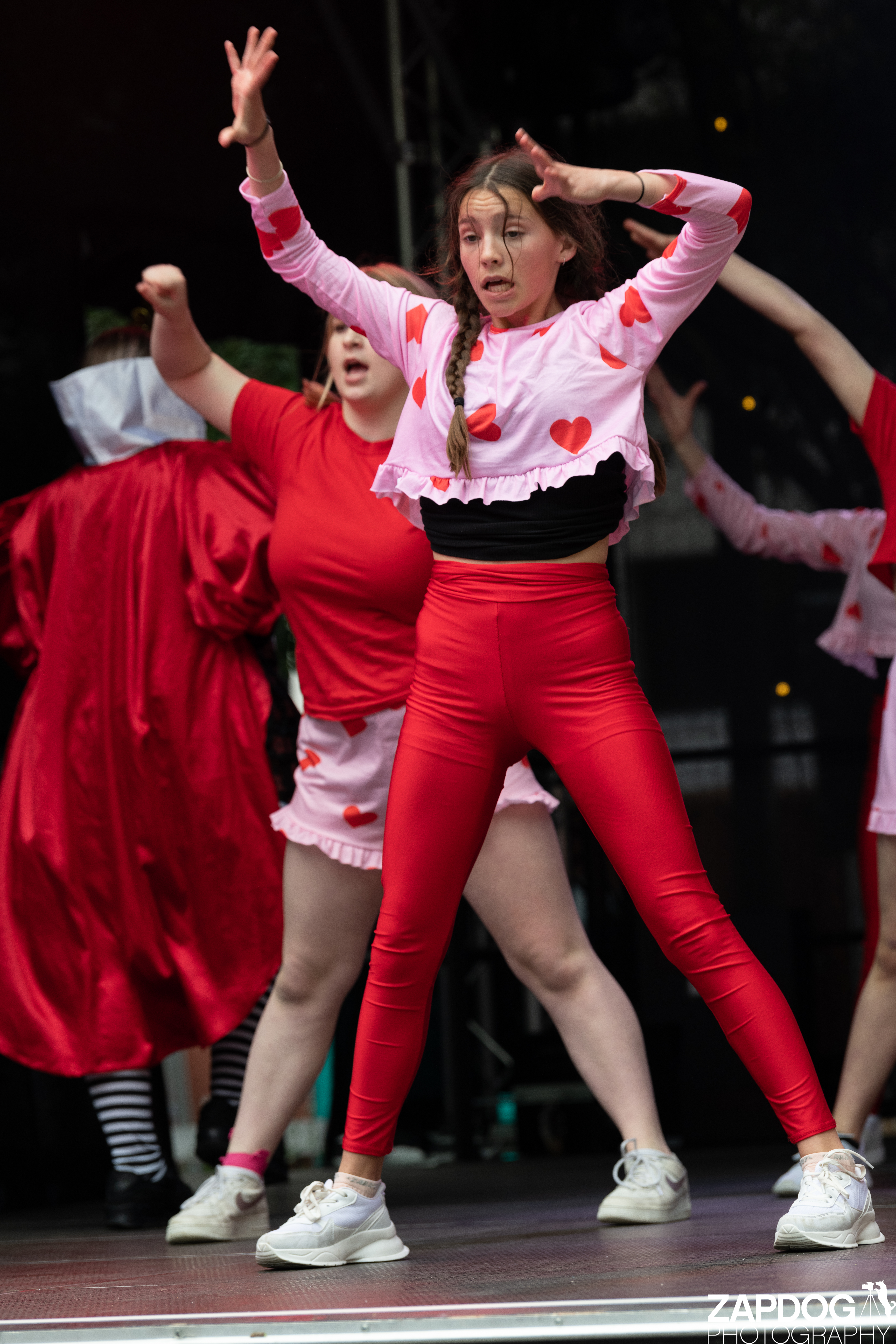 galleries/WellXmas2020/Performer27/welly2020-performers-7772.jpg