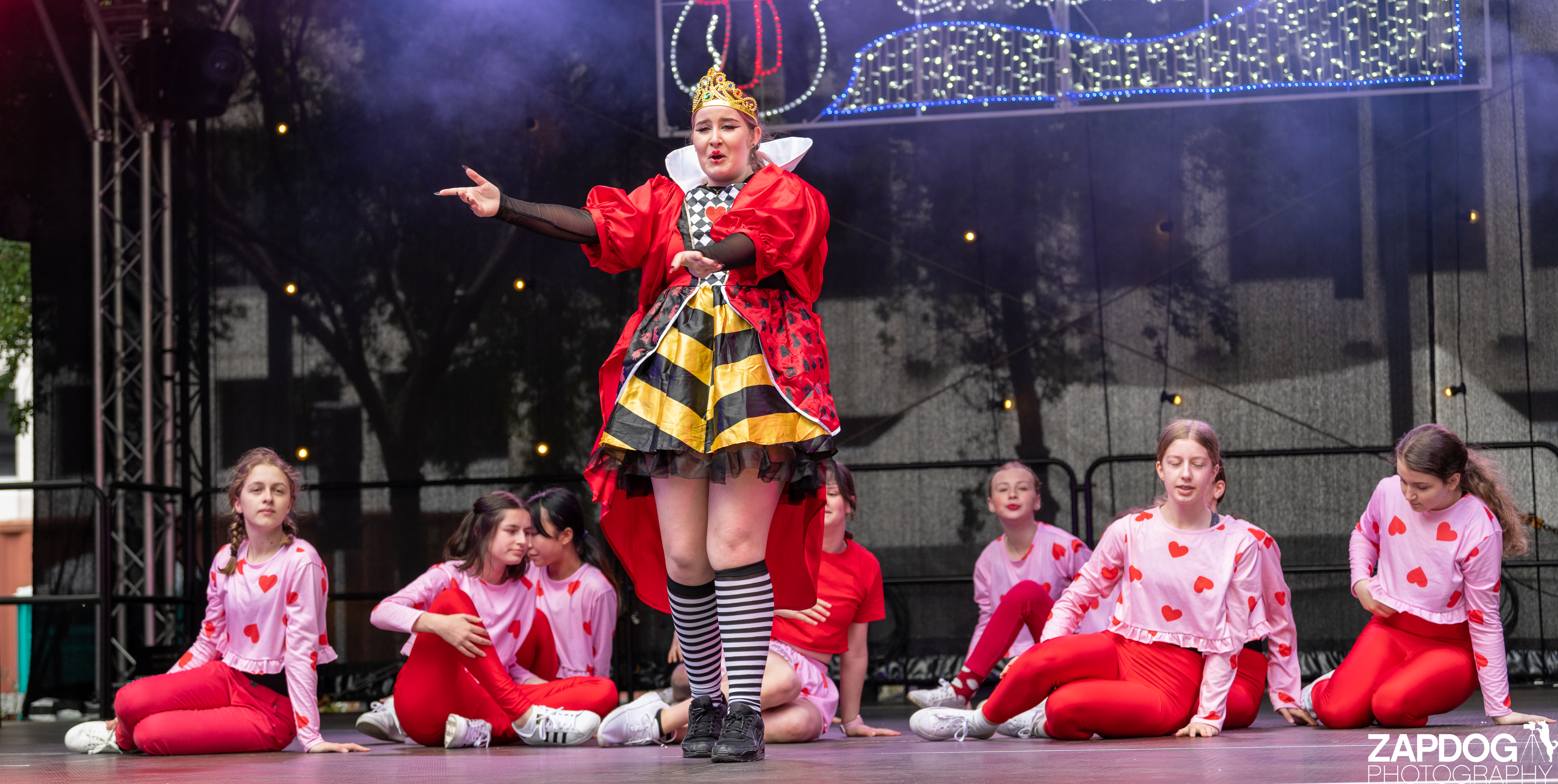 galleries/WellXmas2020/Performer27/welly2020-performers-7796.jpg