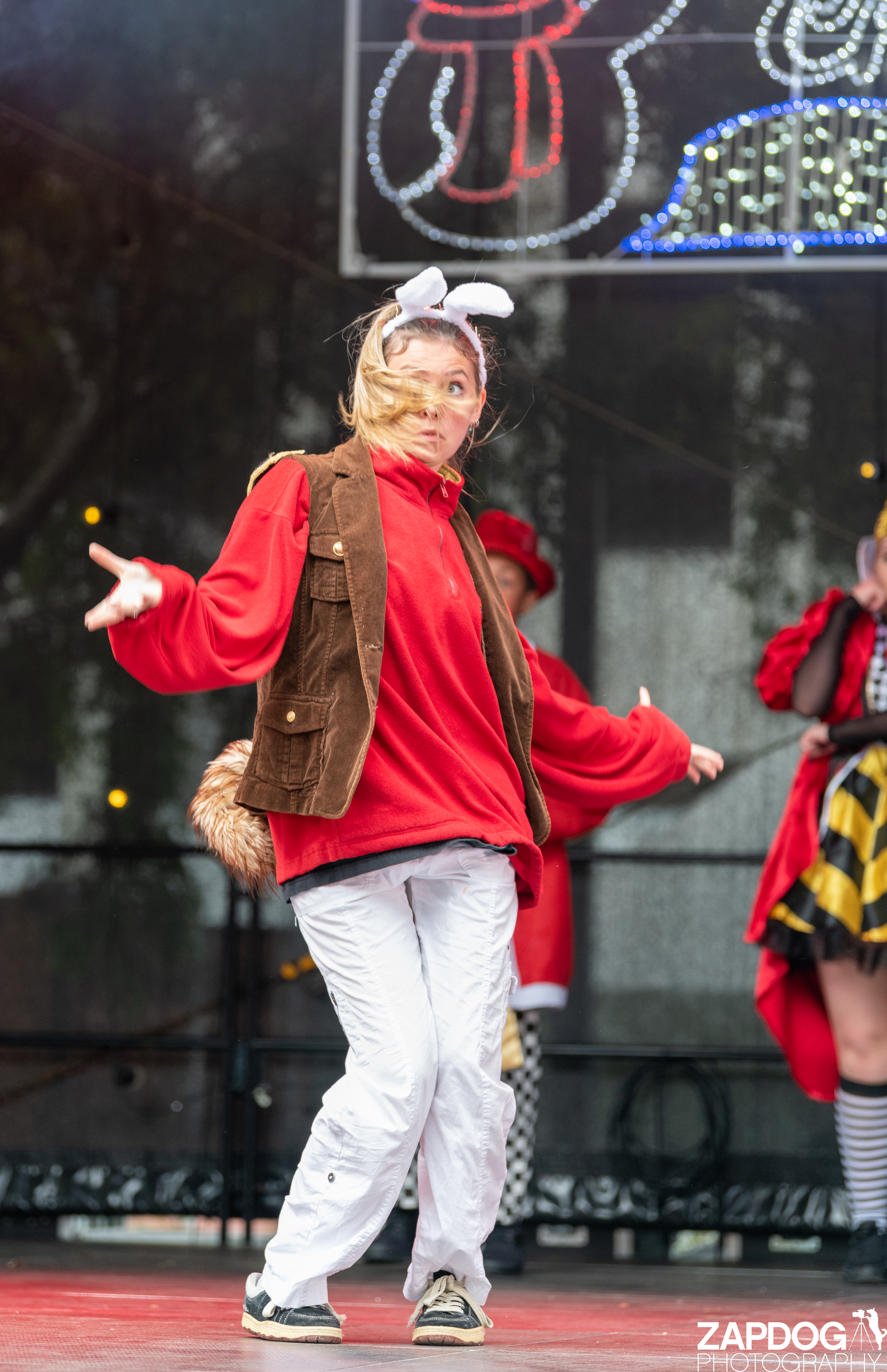 galleries/WellXmas2020/Performer27/welly2020-performers-7828.jpg