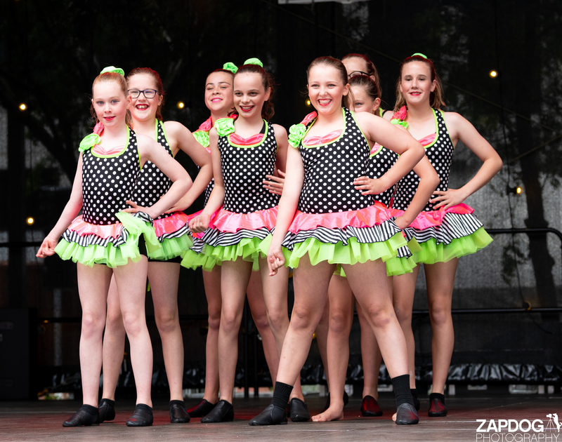galleries/WellXmas2020/Performer28/mid/mid_welly2020-performers-8593.jpg