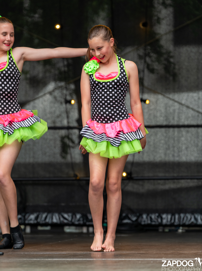 galleries/WellXmas2020/Performer28/mid/mid_welly2020-performers-8611.jpg