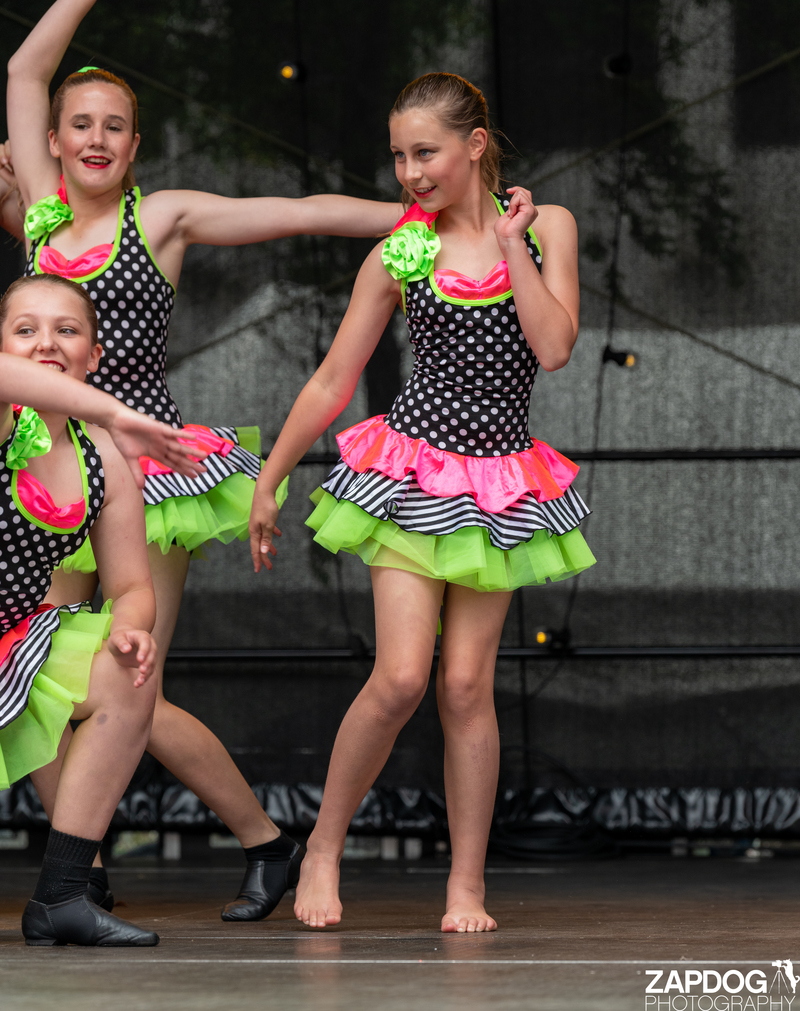 galleries/WellXmas2020/Performer28/mid/mid_welly2020-performers-8613.jpg