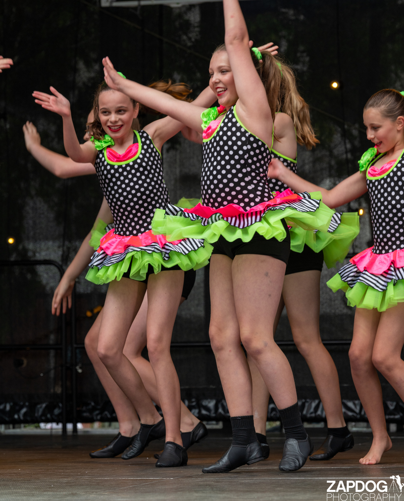 galleries/WellXmas2020/Performer28/mid/mid_welly2020-performers-8614.jpg